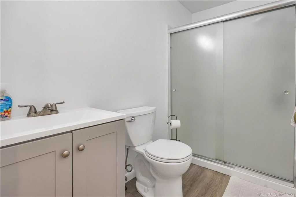 Photo of 46 Belridge Road