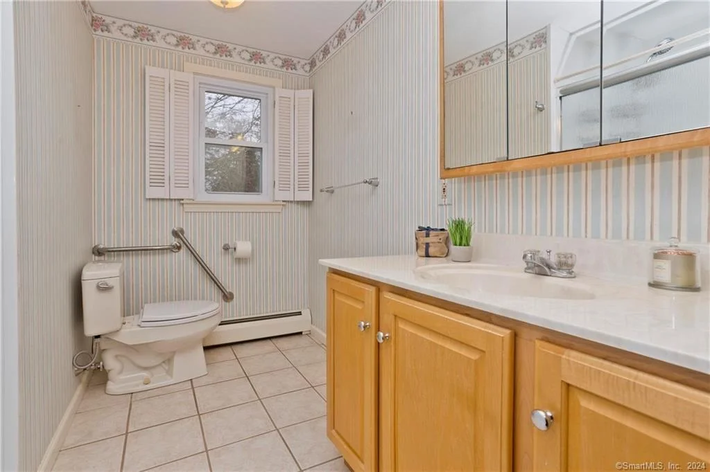 Photo of 52 Sunnyview Drive