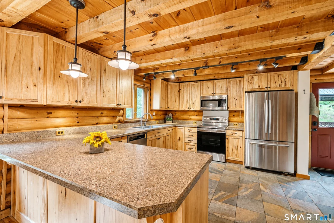 Photo of 200 Bulkeley Hill Road