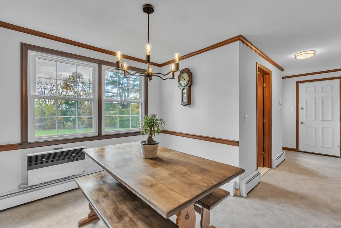 Photo of 49 Bridle Path Drive