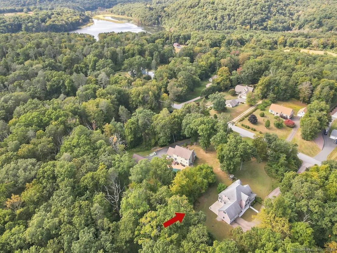Photo of 7 Scoville Landing Road