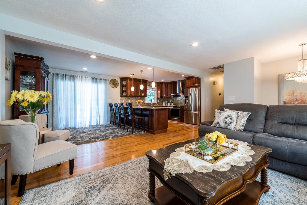 Photo of 11 Wayne Drive