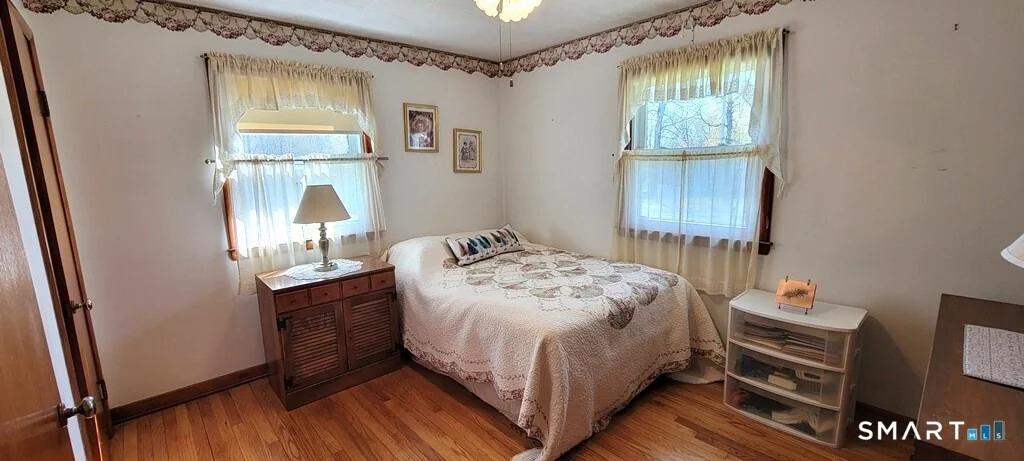 Photo of 89 Lyman Road