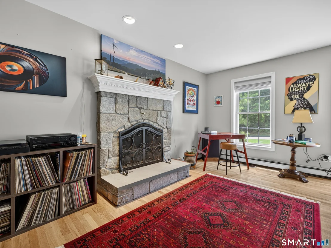 Photo of 56 Shailer Pond Road