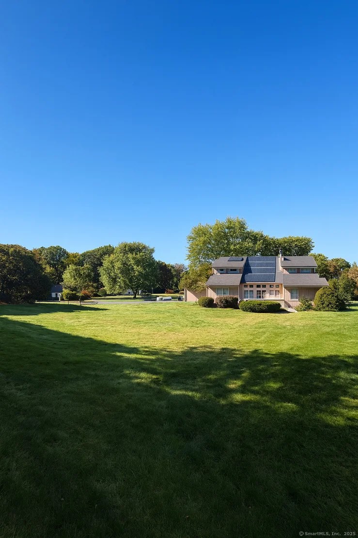 Photo of 1 Deanne Lynn Circle