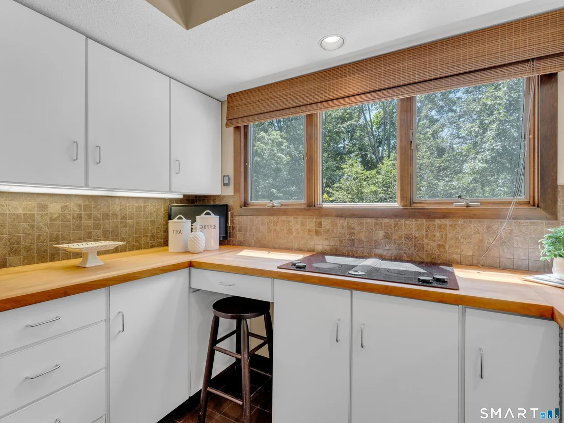 Photo of 70 Hoadley Creek Circle