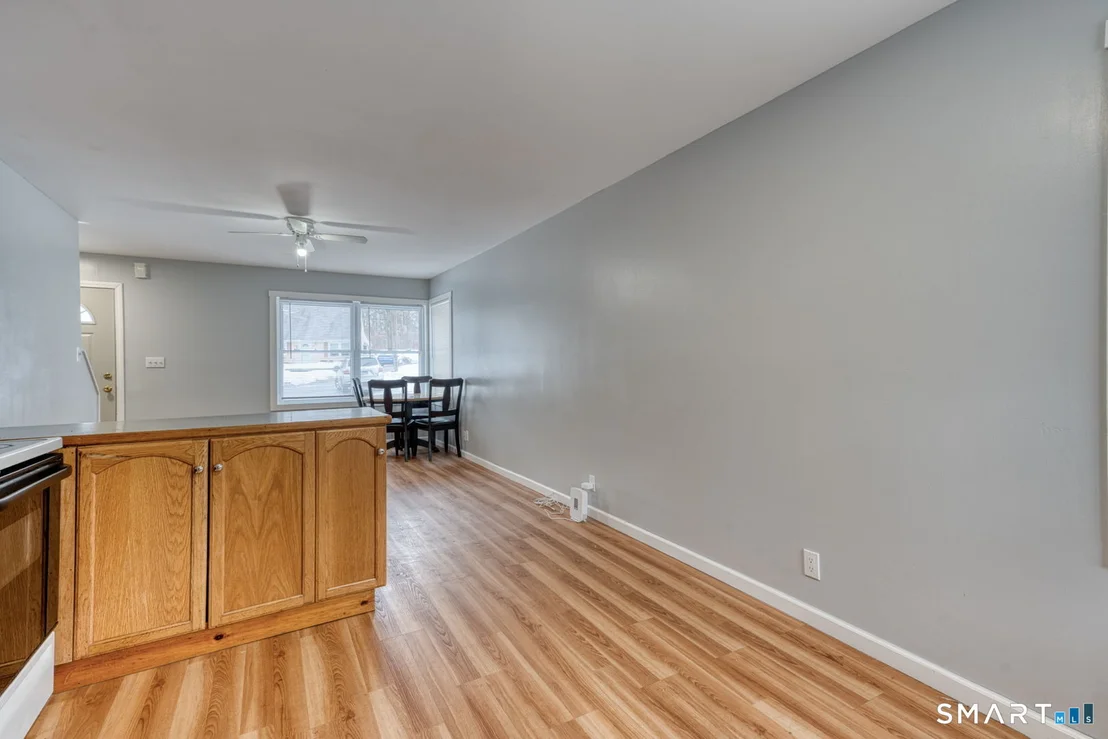 Photo of 7 Ardman Drive