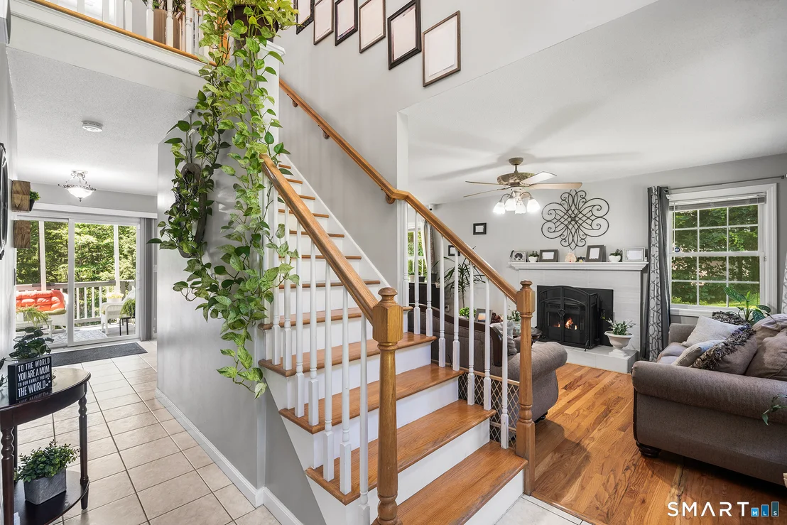 Photo of 187 Cariati Boulevard