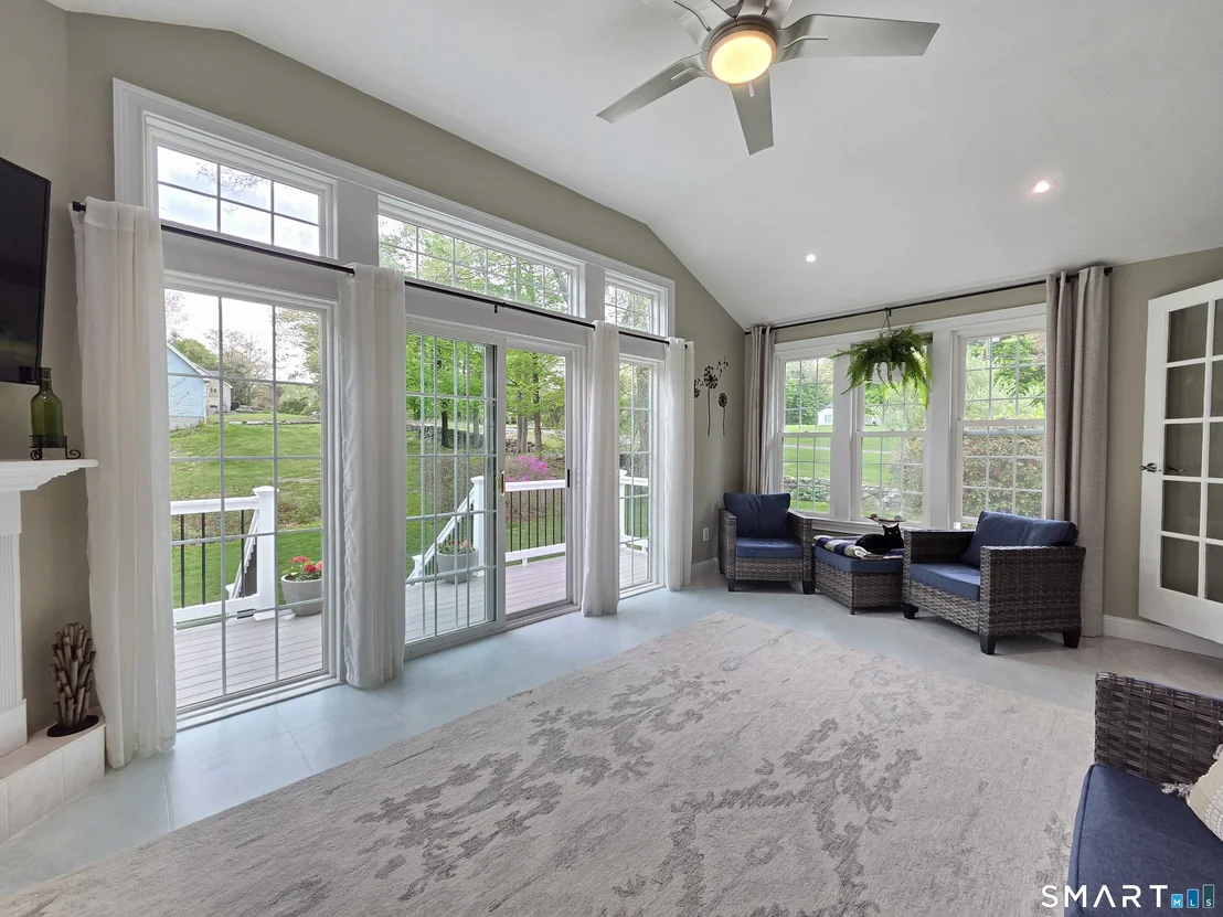 Photo of 253 Liberty Highway
