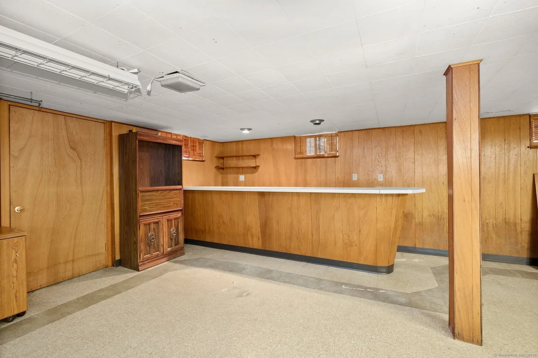 Photo of 90 Lu Manor Drive
