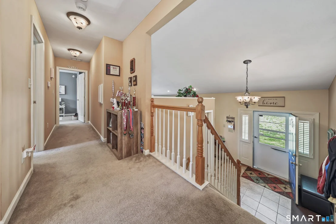 Photo of 45 Wisteria Drive