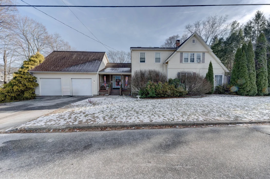 Photo of 46 Quercus Avenue