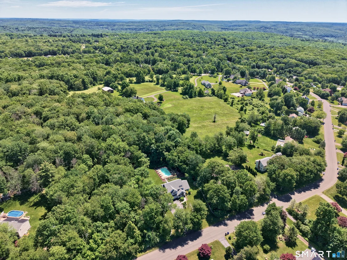 Photo of 170 Valley View Road