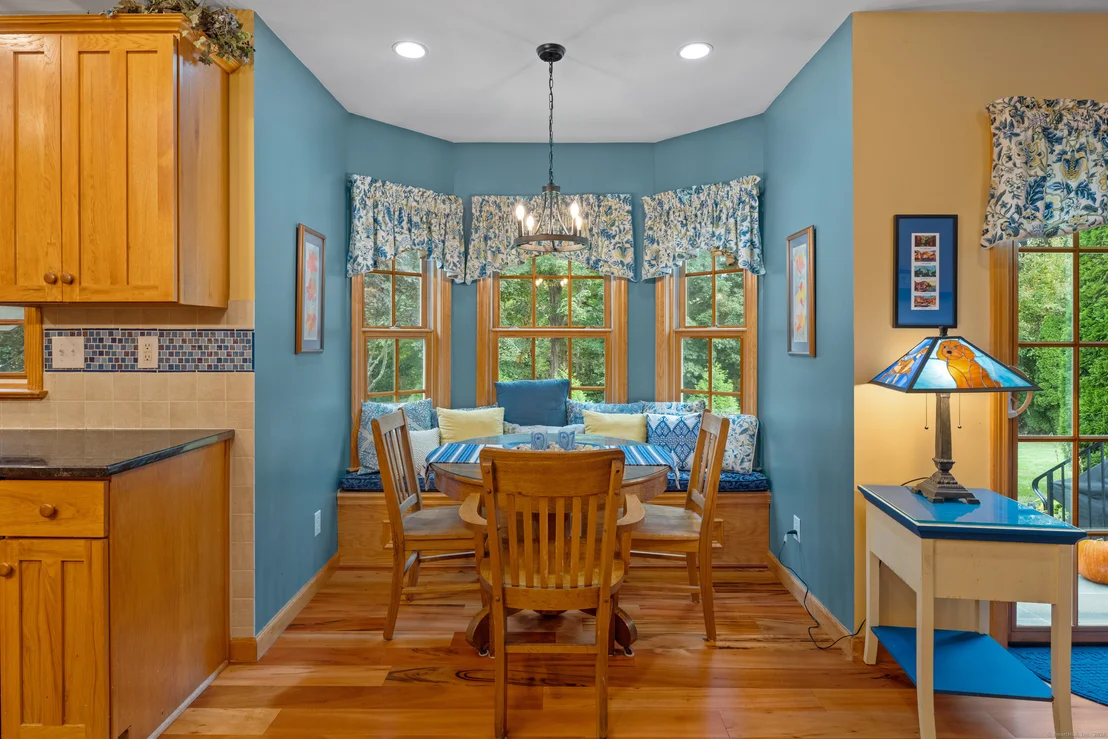 Photo of 5 Taylor Lane