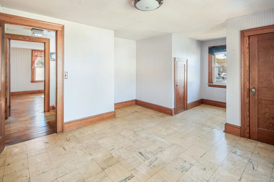 Photo of 25 Lillian Road