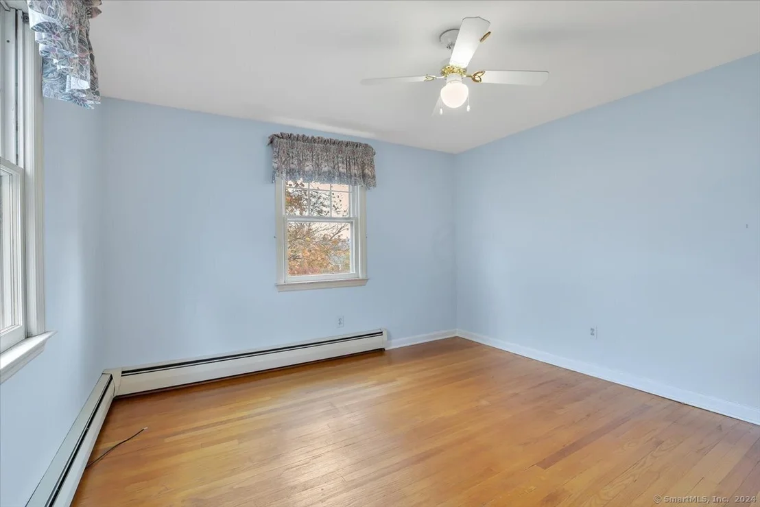 Photo of 126 Howard Avenue
