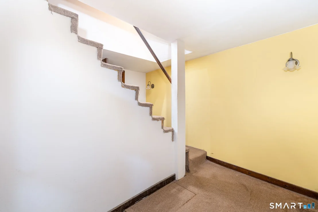 Photo of 189 Bee Street