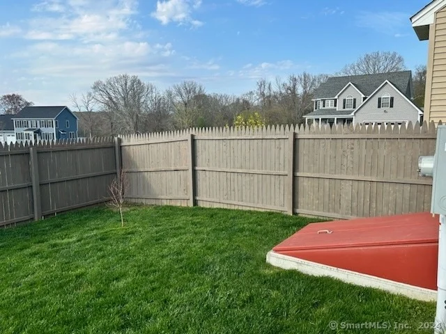 Photo of 5 Quakertown Meadow
