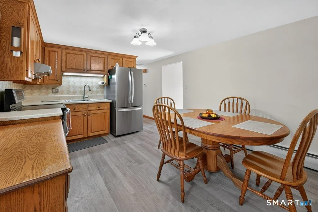 Photo of 28 Dewey Place