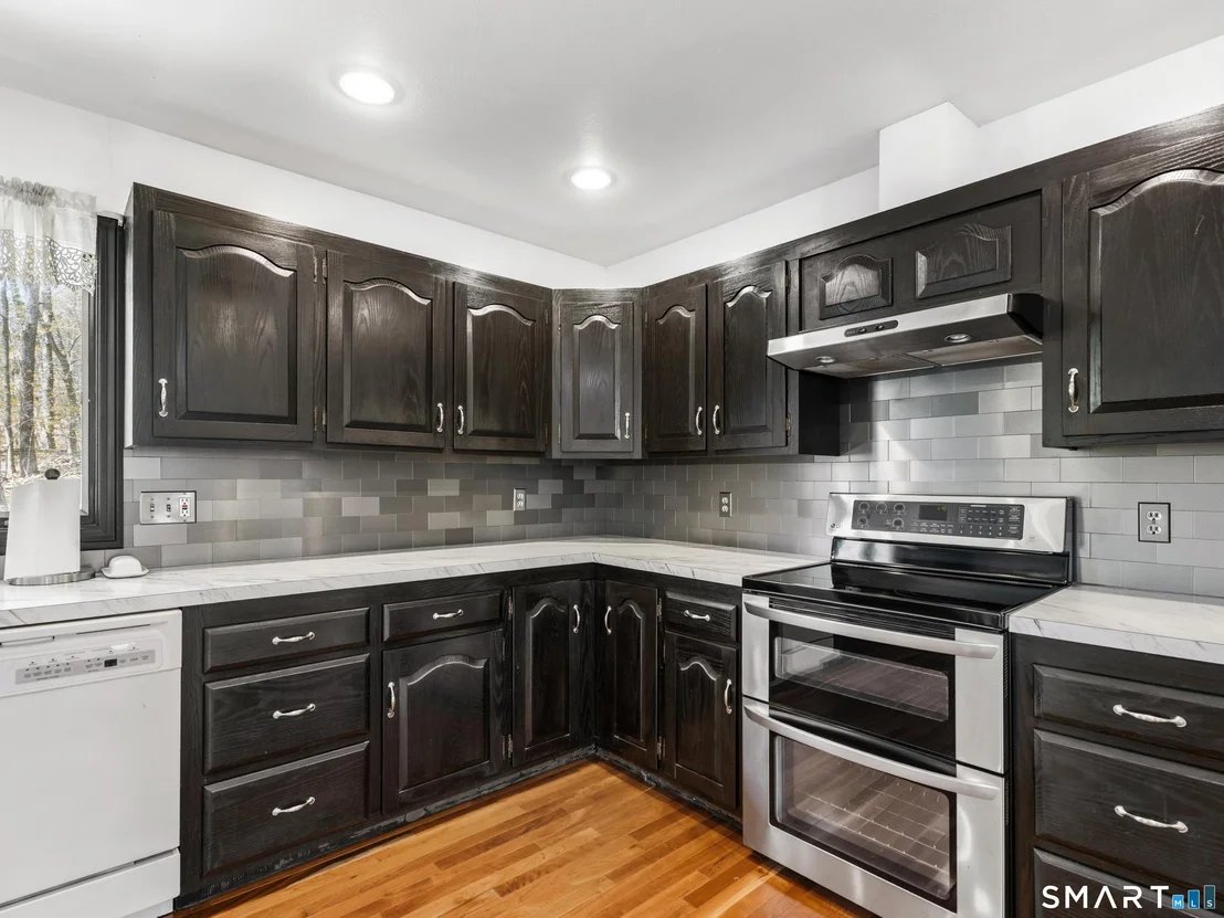 Photo of 132 Hickory Lane