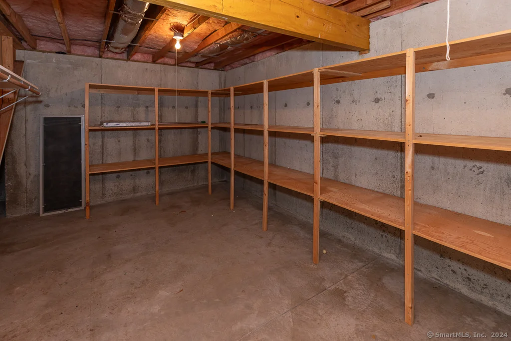Photo of Unit 2 at 2 Brinkley Lane