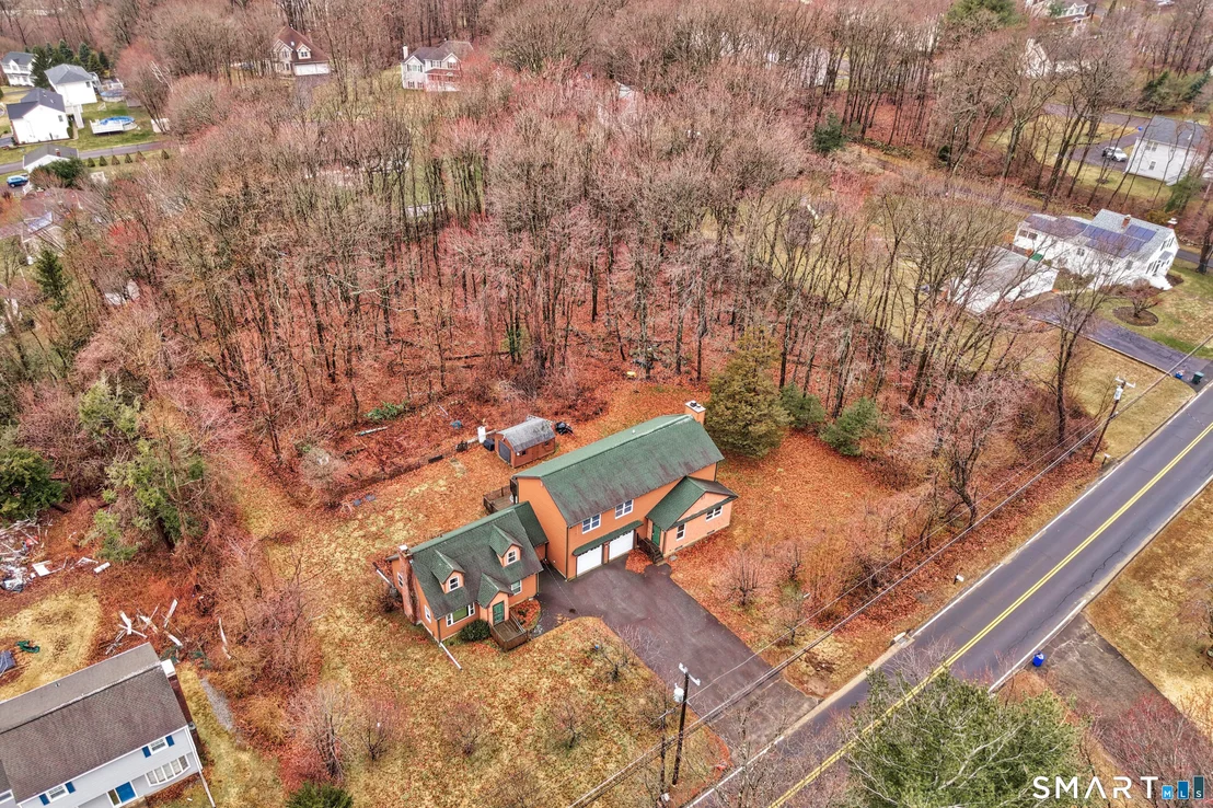 Photo of 76 Clark Hill Road
