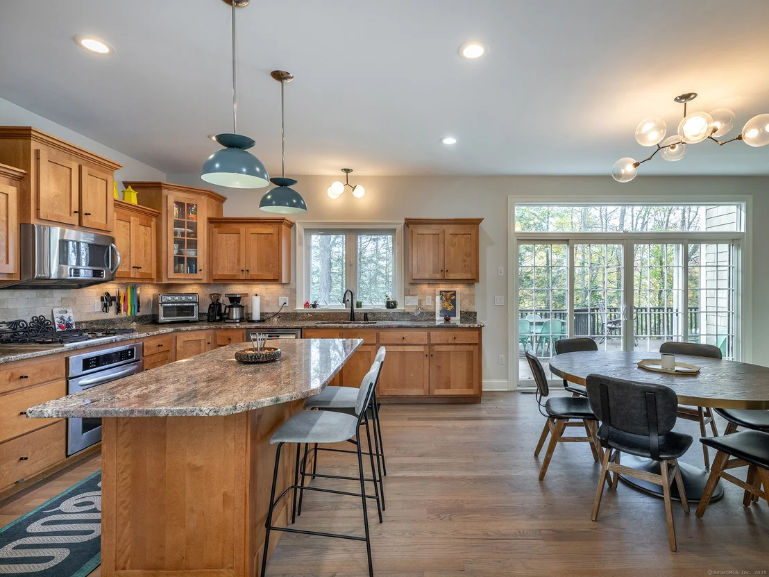 Photo of 8 Sherbrook Drive