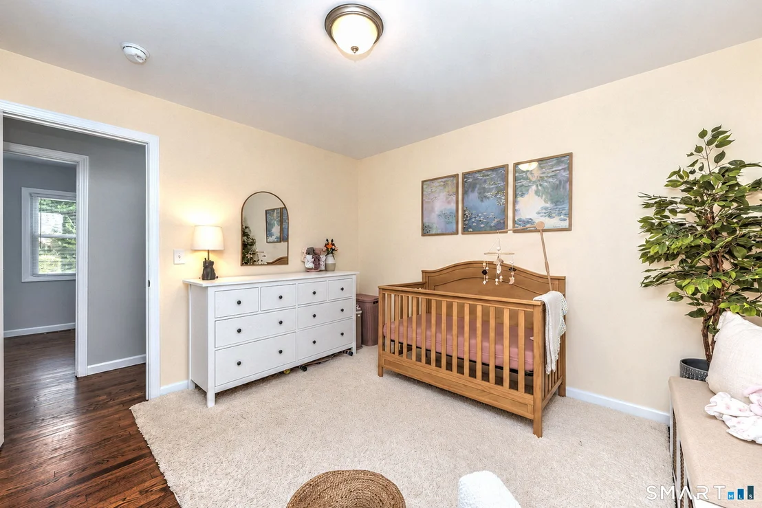Photo of 85 Walnut Street