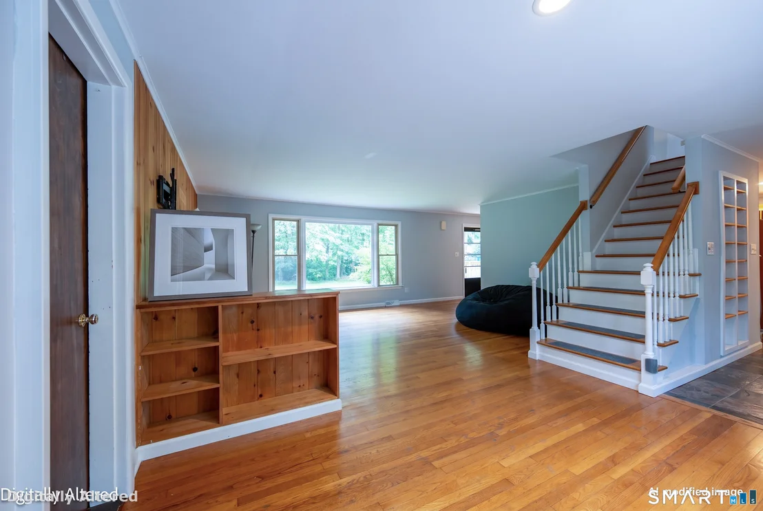 Photo of 1149 Warner Hill Road