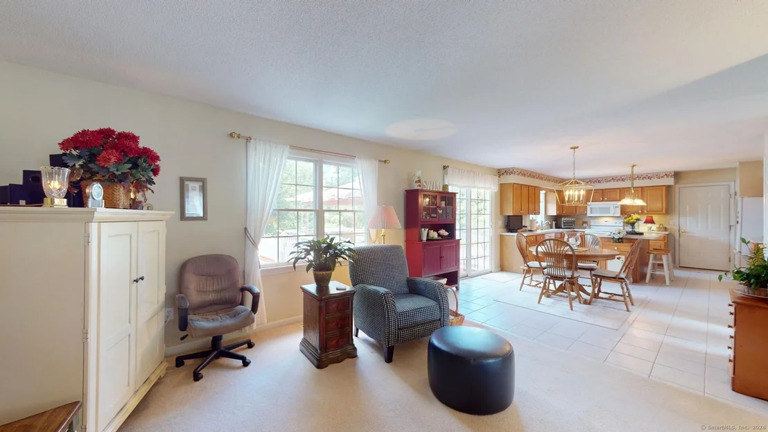 Photo of 43 Piper Lane