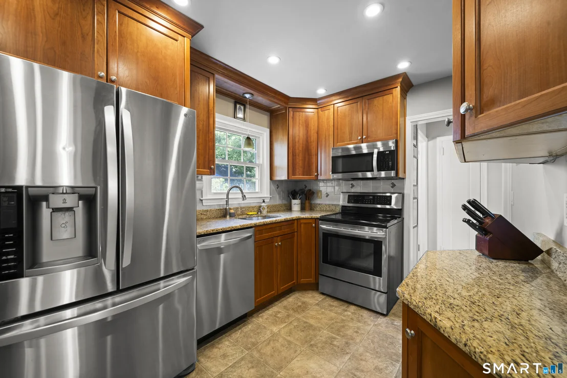 Photo of 33 Chester Drive