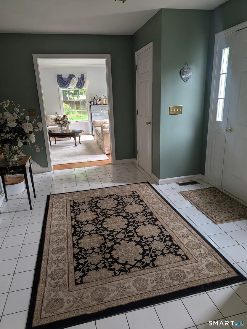 Photo of 109 Benedict Road