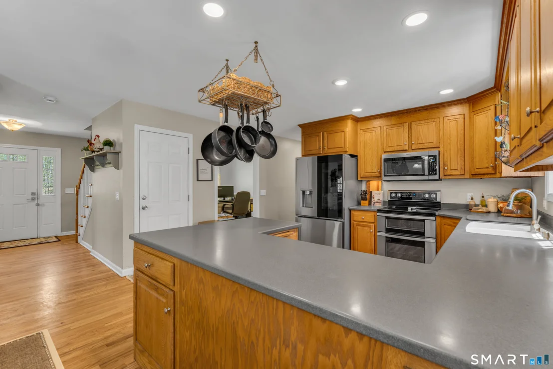 Photo of 57 Hubbard Road