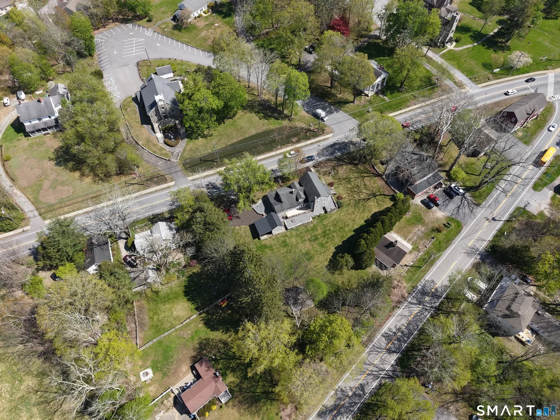 Photo of 24 Providence Road