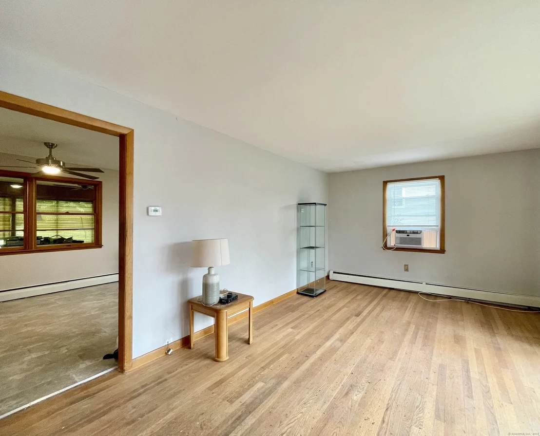Photo of 25 Marshall Avenue
