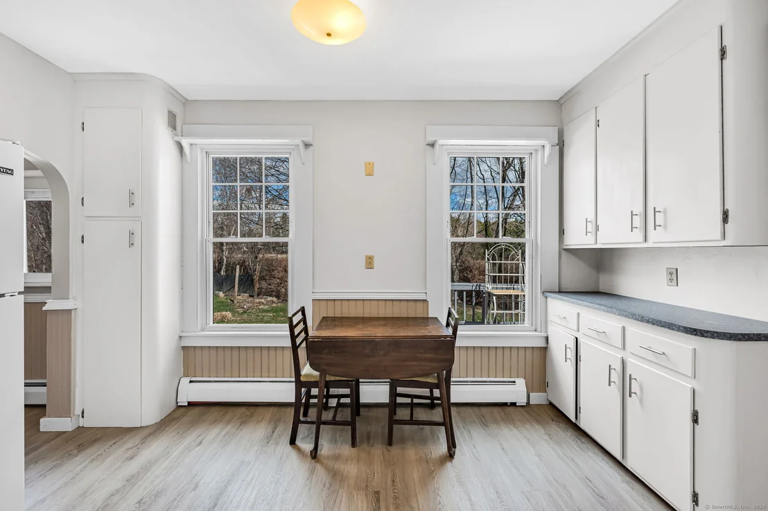 Photo of 5 Pleasant Street