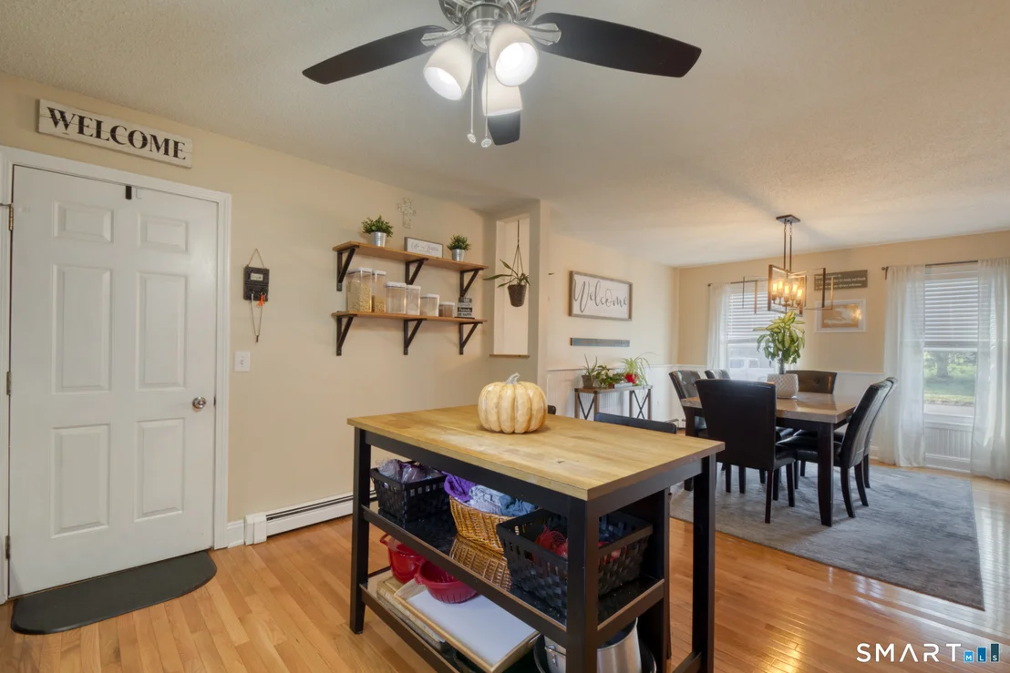 Photo of 10 Guarino Drive