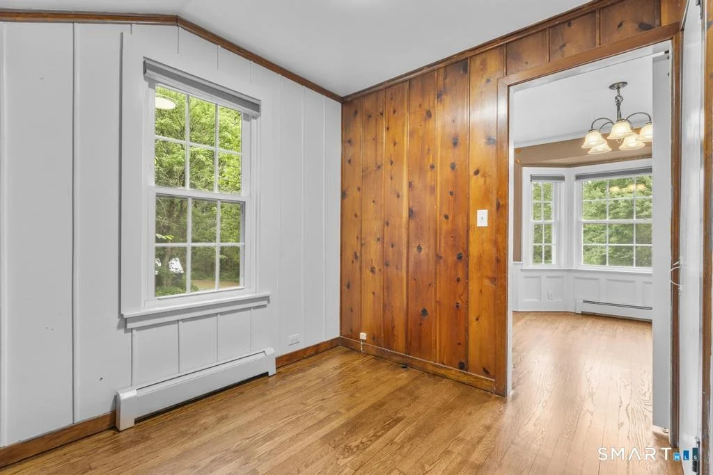 Photo of 115 Salem Road