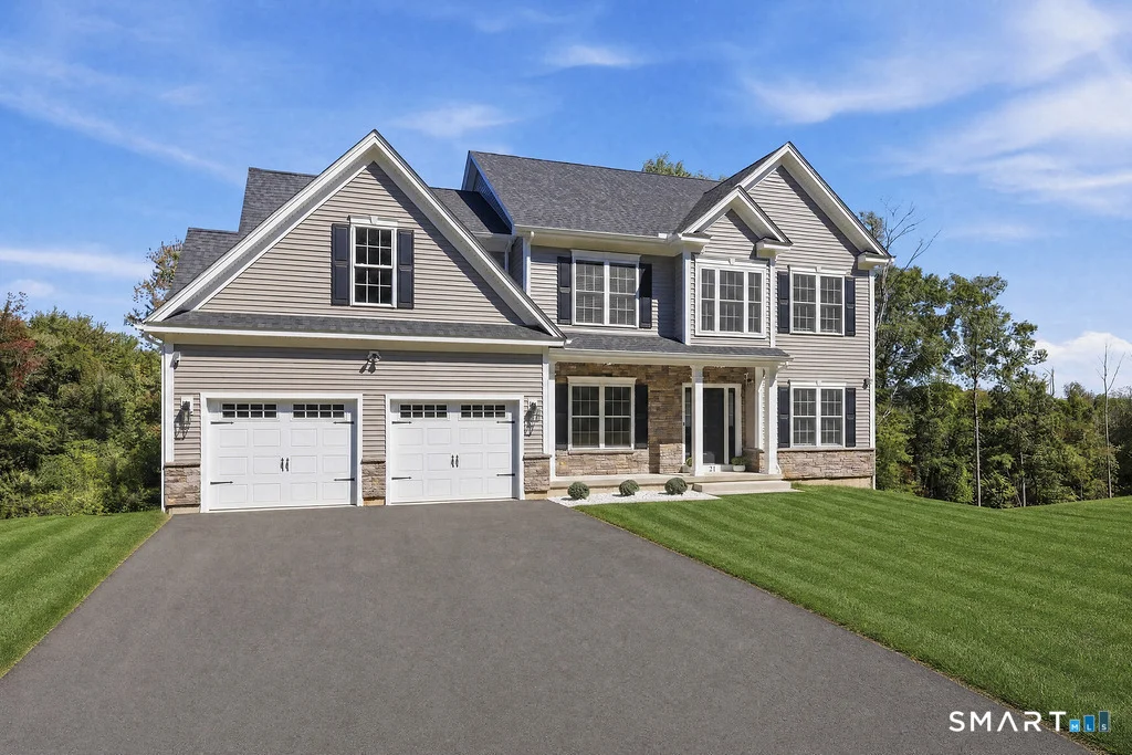 Photo of 21 Wolf Hill Road