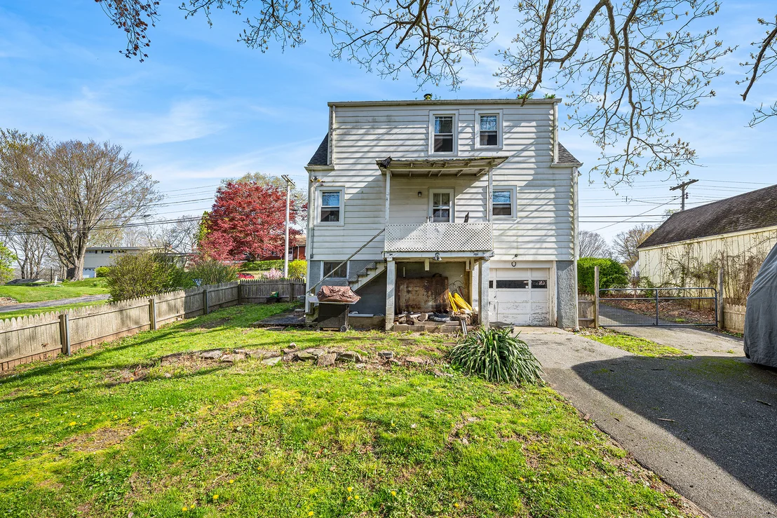Photo of 17 Sunset Avenue