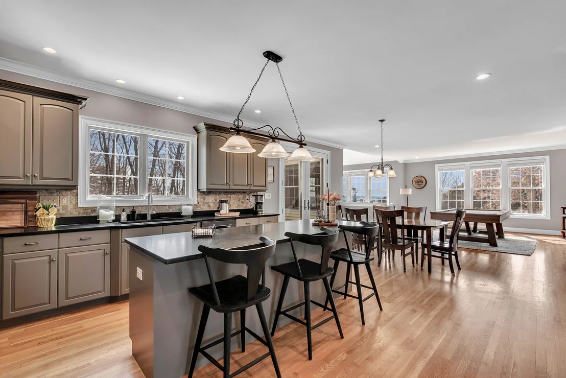 Photo of 30 Angelas Way