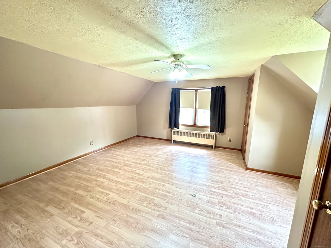 Photo of 530 Ash Drive