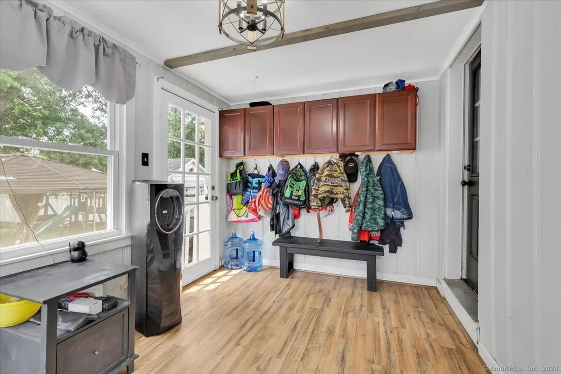 Photo of 34 Brainard Road