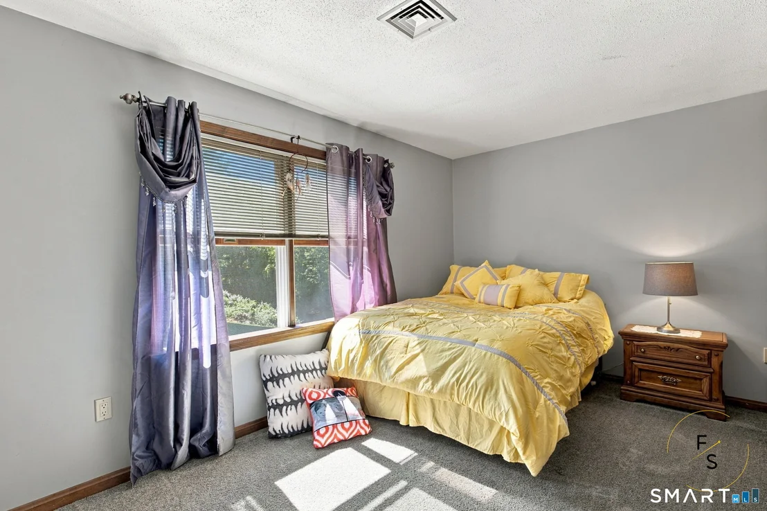 Photo of 39 Chapman Road