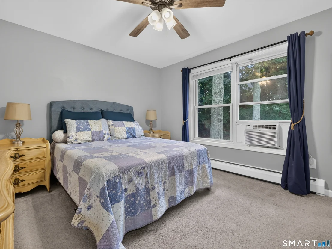 Photo of 46 Spring Glen Road