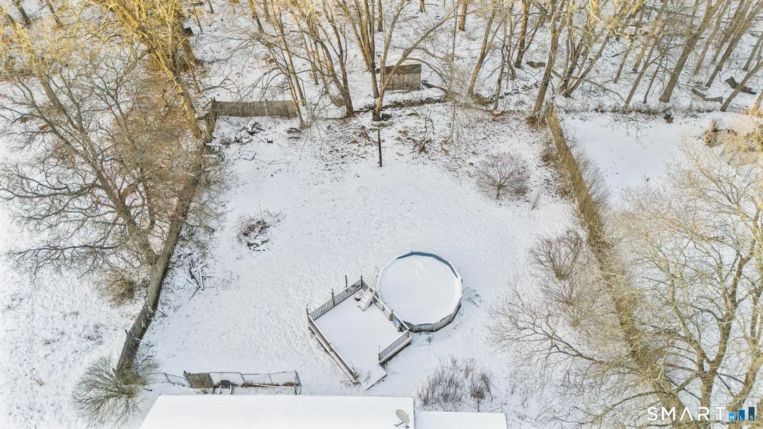 Photo of 57 Cranberry Pond Road