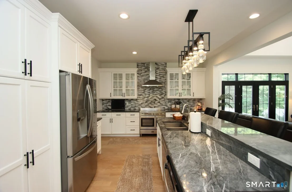 Photo of 773 Avon Road
