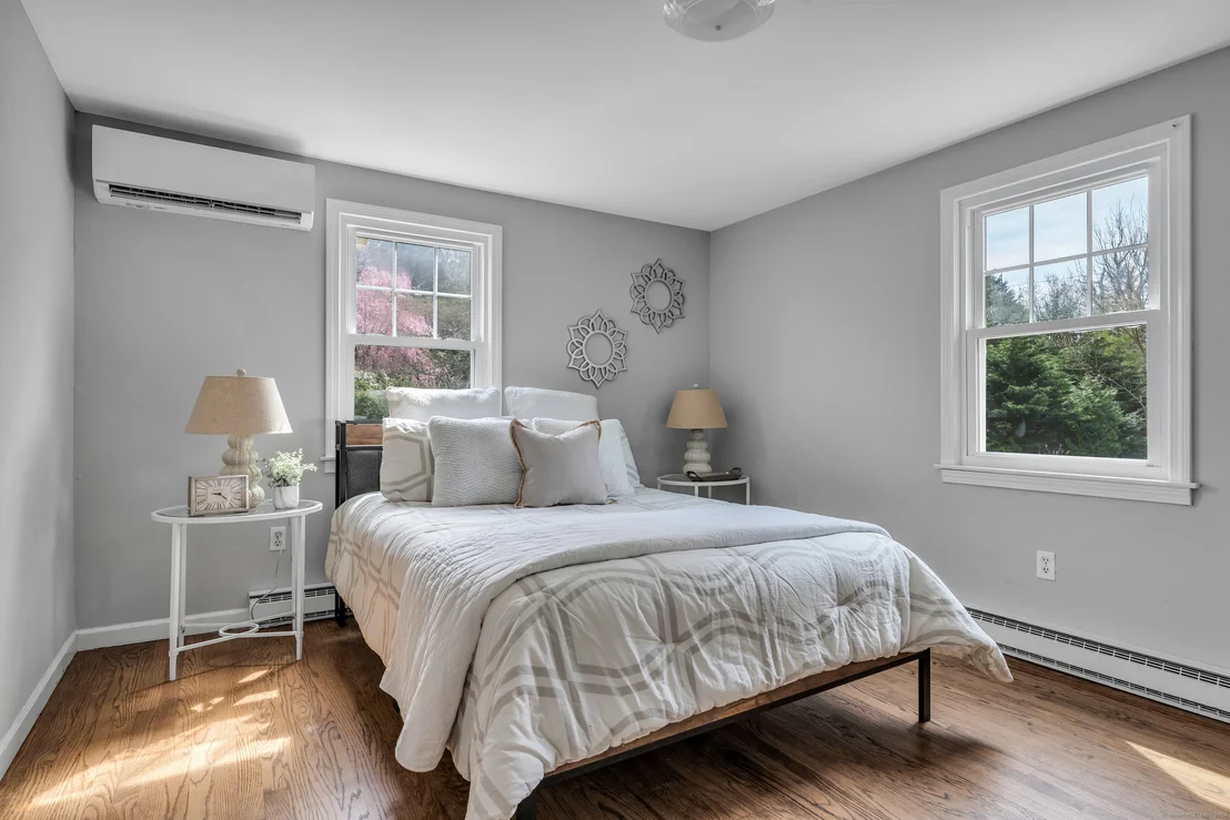 Photo of 86 Sandelwood Drive