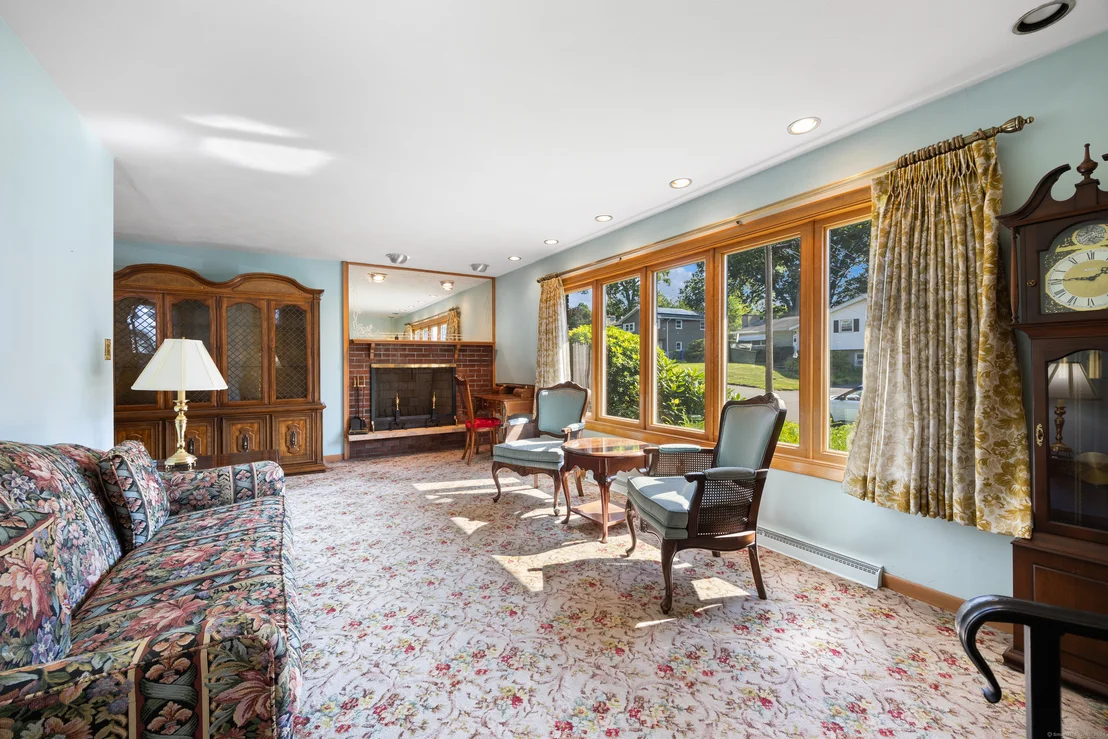 Photo of 48 Birchfield Drive