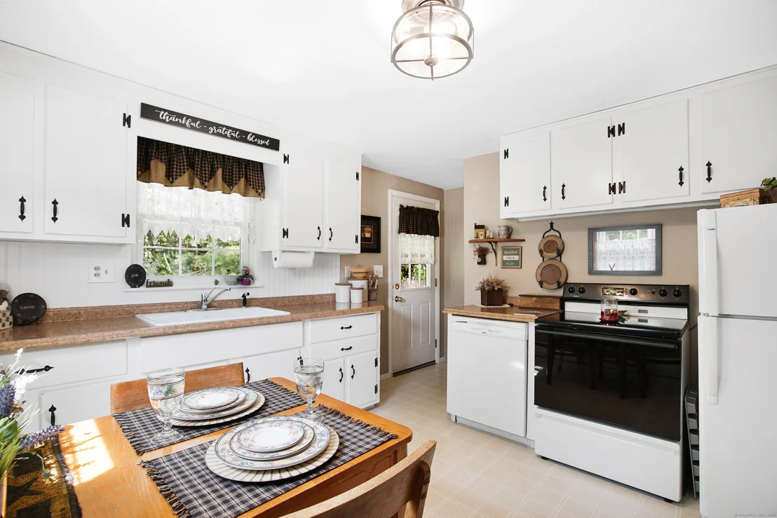 Photo of 12 Laurie Drive